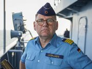 © Bundeswehr