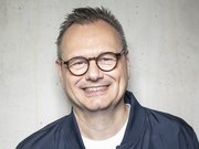 © NDR/Janis Röhlig